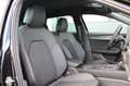 CUPRA Leon Sportstourer 1.5 TSI e-Hybrid 204 pk Business | Ac Zwart - thumbnail 25