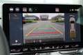 CUPRA Leon Sportstourer 1.5 TSI e-Hybrid 204 pk Business | Ac Zwart - thumbnail 20
