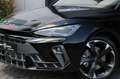 CUPRA Leon Sportstourer 1.5 TSI e-Hybrid 204 pk Business | Ac Zwart - thumbnail 2