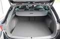 CUPRA Leon Sportstourer 1.5 TSI e-Hybrid 204 pk Business | Ac Zwart - thumbnail 27