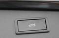 CUPRA Leon Sportstourer 1.5 TSI e-Hybrid 204 pk Business | Ac Zwart - thumbnail 30