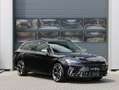 CUPRA Leon Sportstourer 1.5 TSI e-Hybrid 204 pk Business | Ac Zwart - thumbnail 8