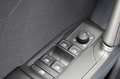 CUPRA Leon Sportstourer 1.5 TSI e-Hybrid 204 pk Business | Ac Zwart - thumbnail 22