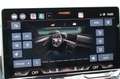 CUPRA Leon Sportstourer 1.5 TSI e-Hybrid 204 pk Business | Ac Zwart - thumbnail 19