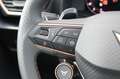 CUPRA Leon Sportstourer 1.5 TSI e-Hybrid 204 pk Business | Ac Zwart - thumbnail 12