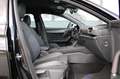 CUPRA Leon Sportstourer 1.5 TSI e-Hybrid 204 pk Business | Ac Zwart - thumbnail 24