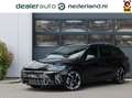 CUPRA Leon Sportstourer 1.5 TSI e-Hybrid 204 pk Business | Ac Zwart - thumbnail 1
