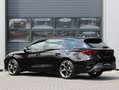 CUPRA Leon Sportstourer 1.5 TSI e-Hybrid 204 pk Business | Ac Zwart - thumbnail 4