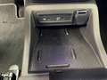 Mercedes-Benz EQT 200  **Progressive,MBUX,Navi,R-Cam,SHZ,KlimaA Argento - thumbnail 14