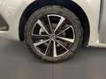 Mercedes-Benz EQT 200  **Progressive,MBUX,Navi,R-Cam,SHZ,KlimaA Argento - thumbnail 8