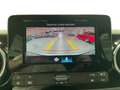 Mercedes-Benz EQT 200  **Progressive,MBUX,Navi,R-Cam,SHZ,KlimaA Argento - thumbnail 6