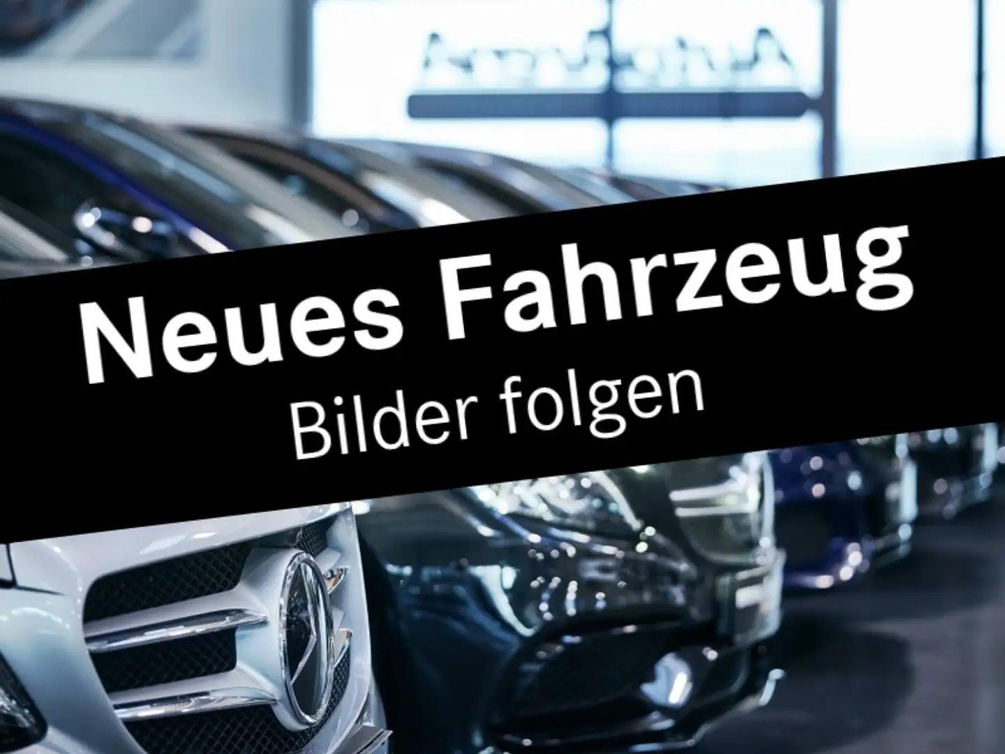 Mercedes-Benz EQT 200  **Progressive,MBUX,Navi,R-Cam,SHZ,KlimaA Plateado - 1