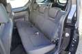 Dacia Dokker Stepway *Sitzheizung*PDC*1.Hand Schwarz - thumbnail 8