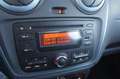 Dacia Dokker Stepway *Sitzheizung*PDC*1.Hand Schwarz - thumbnail 12