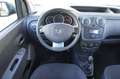 Dacia Dokker Stepway *Sitzheizung*PDC*1.Hand Schwarz - thumbnail 10