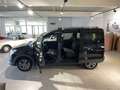 Dacia Dokker Stepway *Sitzheizung*PDC*1.Hand Schwarz - thumbnail 5