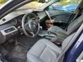 BMW 523 523I HIGH EXECUTIVE AUTOMAAT / CRUISE CTR. / 17'' Blauw - thumbnail 7