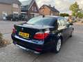 BMW 523 523I HIGH EXECUTIVE AUTOMAAT / CRUISE CTR. / 17'' Blauw - thumbnail 6