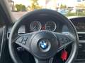 BMW 523 523I HIGH EXECUTIVE AUTOMAAT / CRUISE CTR. / 17'' Blauw - thumbnail 10
