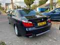 BMW 523 523I HIGH EXECUTIVE AUTOMAAT / CRUISE CTR. / 17'' Blauw - thumbnail 4