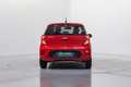 Kia Picanto 1.0 DPi Concept Rojo - thumbnail 3