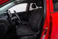 Kia Picanto 1.0 DPi Concept Rojo - thumbnail 12