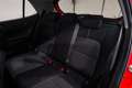Kia Picanto 1.0 DPi Concept Rojo - thumbnail 30