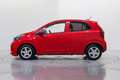 Kia Picanto 1.0 DPi Concept Rojo - thumbnail 7