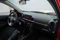Kia Picanto 1.0 DPi Concept Rojo - thumbnail 29