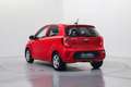 Kia Picanto 1.0 DPi Concept Rojo - thumbnail 8