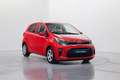 Kia Picanto 1.0 DPi Concept Rojo - thumbnail 2