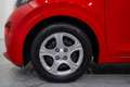 Kia Picanto 1.0 DPi Concept Rojo - thumbnail 10