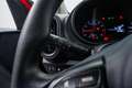 Kia Picanto 1.0 DPi Concept Rojo - thumbnail 22