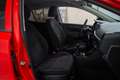 Kia Picanto 1.0 DPi Concept Rojo - thumbnail 14
