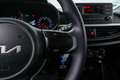 Kia Picanto 1.0 DPi Concept Rojo - thumbnail 19