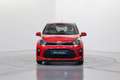 Kia Picanto 1.0 DPi Concept Rojo - thumbnail 1