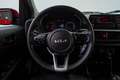Kia Picanto 1.0 DPi Concept Rojo - thumbnail 18