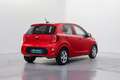 Kia Picanto 1.0 DPi Concept Rojo - thumbnail 5