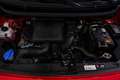 Kia Picanto 1.0 DPi Concept Rojo - thumbnail 31