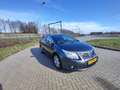 Toyota Avensis 1.8 VVTi Panoramic Grijs - thumbnail 1