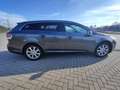 Toyota Avensis 1.8 VVTi Panoramic Grijs - thumbnail 12