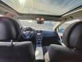 Toyota Avensis 1.8 VVTi Panoramic Grijs - thumbnail 17