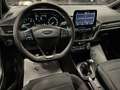 Ford Fiesta 5p 1.1 ST-line 85cv my19.5 Azul - thumbnail 11