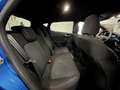 Ford Fiesta 5p 1.1 ST-line 85cv my19.5 Azul - thumbnail 15