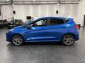 Ford Fiesta 5p 1.1 ST-line 85cv my19.5 Azul - thumbnail 8