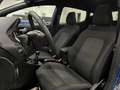 Ford Fiesta 5p 1.1 ST-line 85cv my19.5 Azul - thumbnail 12