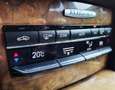 Mercedes-Benz E 250 Estate CGI Elegance / Luchtvering / ClimateControl Grijs - thumbnail 23