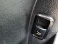 Mercedes-Benz E 250 Estate CGI Elegance / Luchtvering / ClimateControl Grijs - thumbnail 11