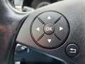 Mercedes-Benz E 250 Estate CGI Elegance / Luchtvering / ClimateControl Grijs - thumbnail 16