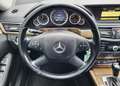 Mercedes-Benz E 250 Estate CGI Elegance / Luchtvering / ClimateControl Grijs - thumbnail 15